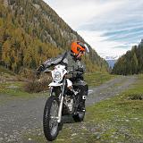 Motoalpinismo PASSO DORDONA - 041